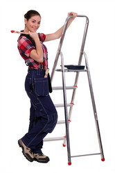 Similar image 1648131