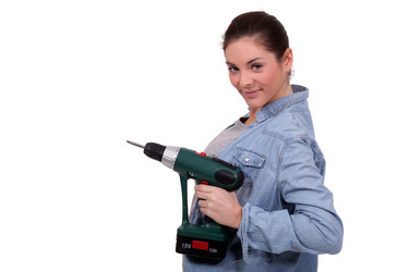 Similar image 1648132