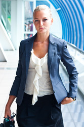 Similar image 1648133