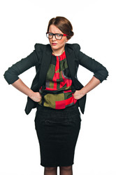 Similar image 1648136