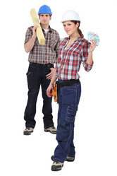 Similar image 1648139