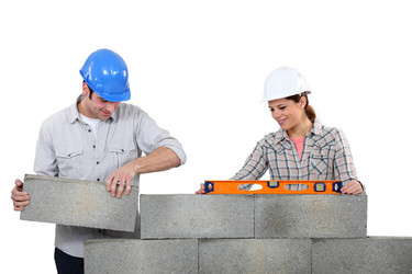 Similar image 1648140