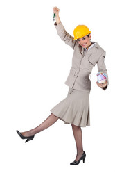 Similar image 1648143