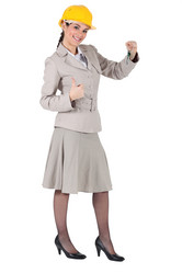 Similar image 1648144