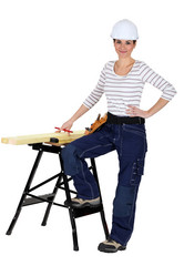 Similar image 1648147