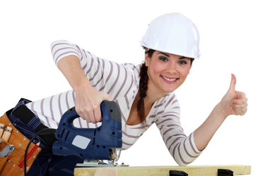 Similar image 1648148