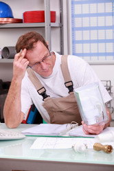 Similar image 1648153