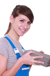 Similar image 1648155