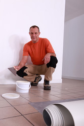 Similar image 1648157