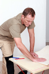 Similar image 1648160