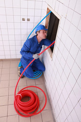 Similar image 1648167