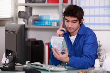 Similar image 1648168