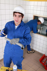 Similar image 1648170