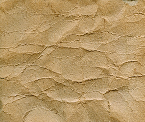 Similar image 1648175