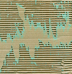 Similar image 1648177