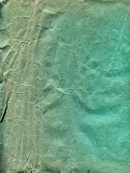 Similar image 1648178