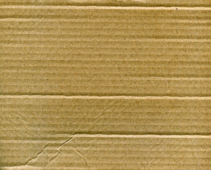 Similar image 1648180