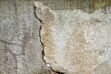 Similar image 1648183