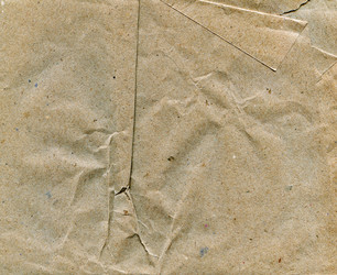 Similar image 1648184