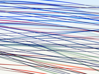 Similar image 1648185