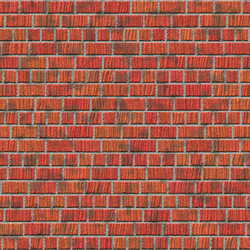 Similar image 1648186