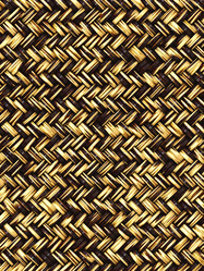 Similar image 1648187