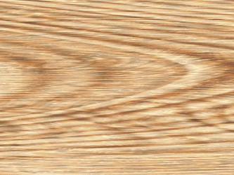 Similar image 1648189