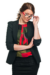 Similar image 1648197