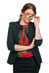 Similar image 1648198