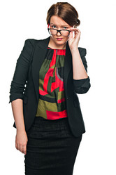 Similar image 1648199