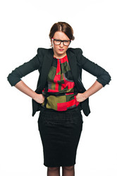 Similar image 1648200