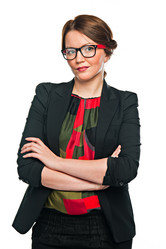 Similar image 1648202