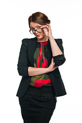 Similar image 1648203