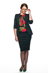 Similar image 1648204