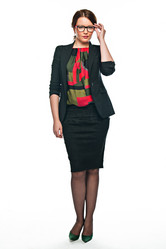 Similar image 1648206