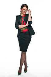 Similar image 1648208