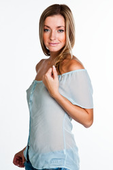 Similar image 1648228