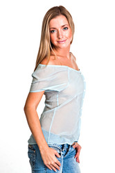 Similar image 1648231