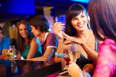 Similar image 1648246