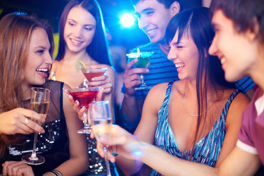 Similar image 1648248