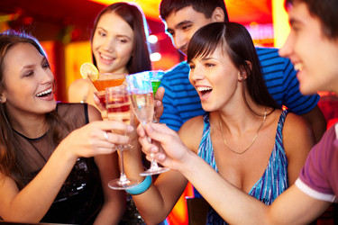 Similar image 1648249