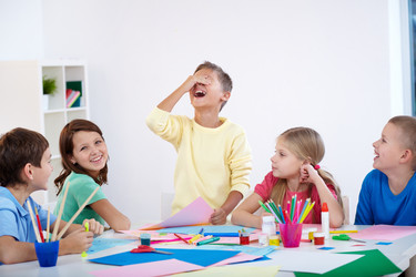 Similar image 1648255