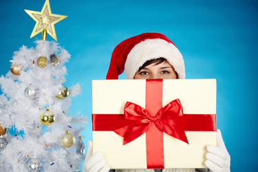 Similar image 1648262