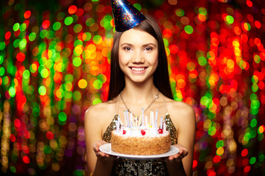 Similar image 1648263