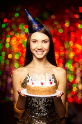 Similar image 1648264