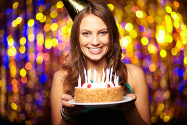 Similar image 1648268