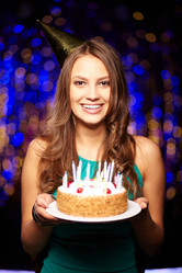 Similar image 1648269