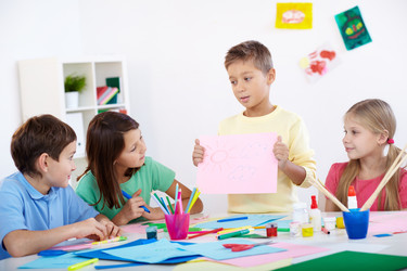 Similar image 1648270