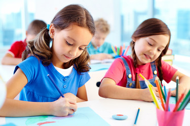 Similar image 1648276