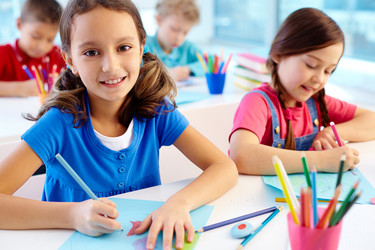 Similar image 1648277